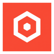 Deadlyreads.com logo