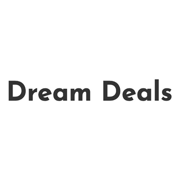 Deals of Dreams logo