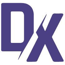 Deasilex.com logo