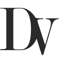 Deavita.net logo