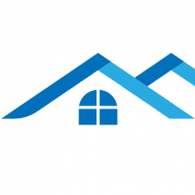 Dębowe Tarasy logo