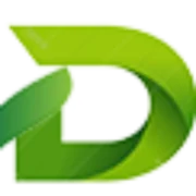 Debtscotland.net logo