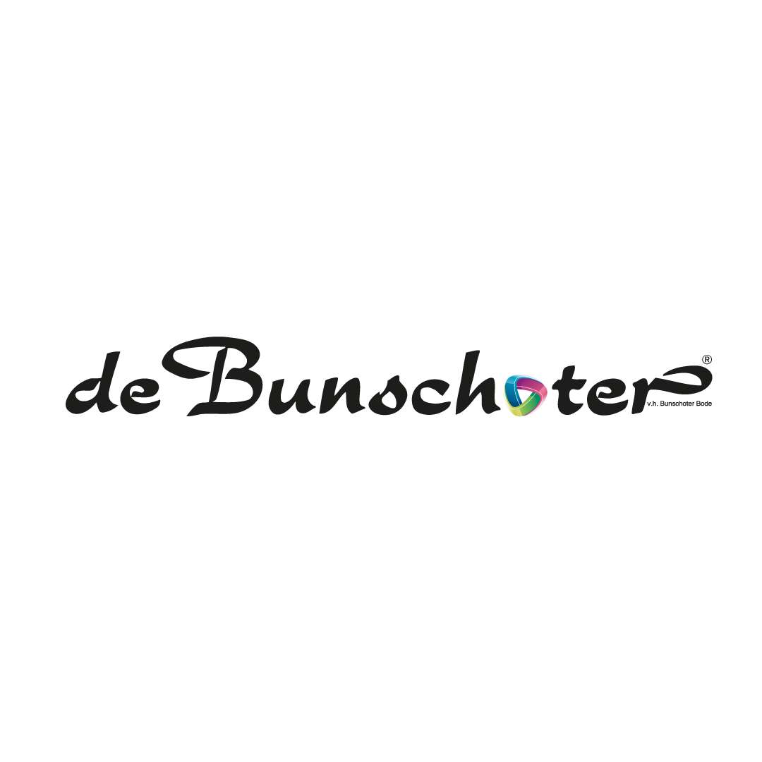 De Bunschoter Online logo