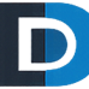 Decart-design.com logo