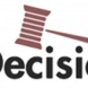 Decisioncase.com logo