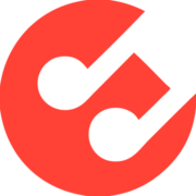 Decko Dance logo