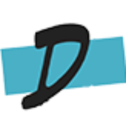 Deco-et-ambiances.fr logo