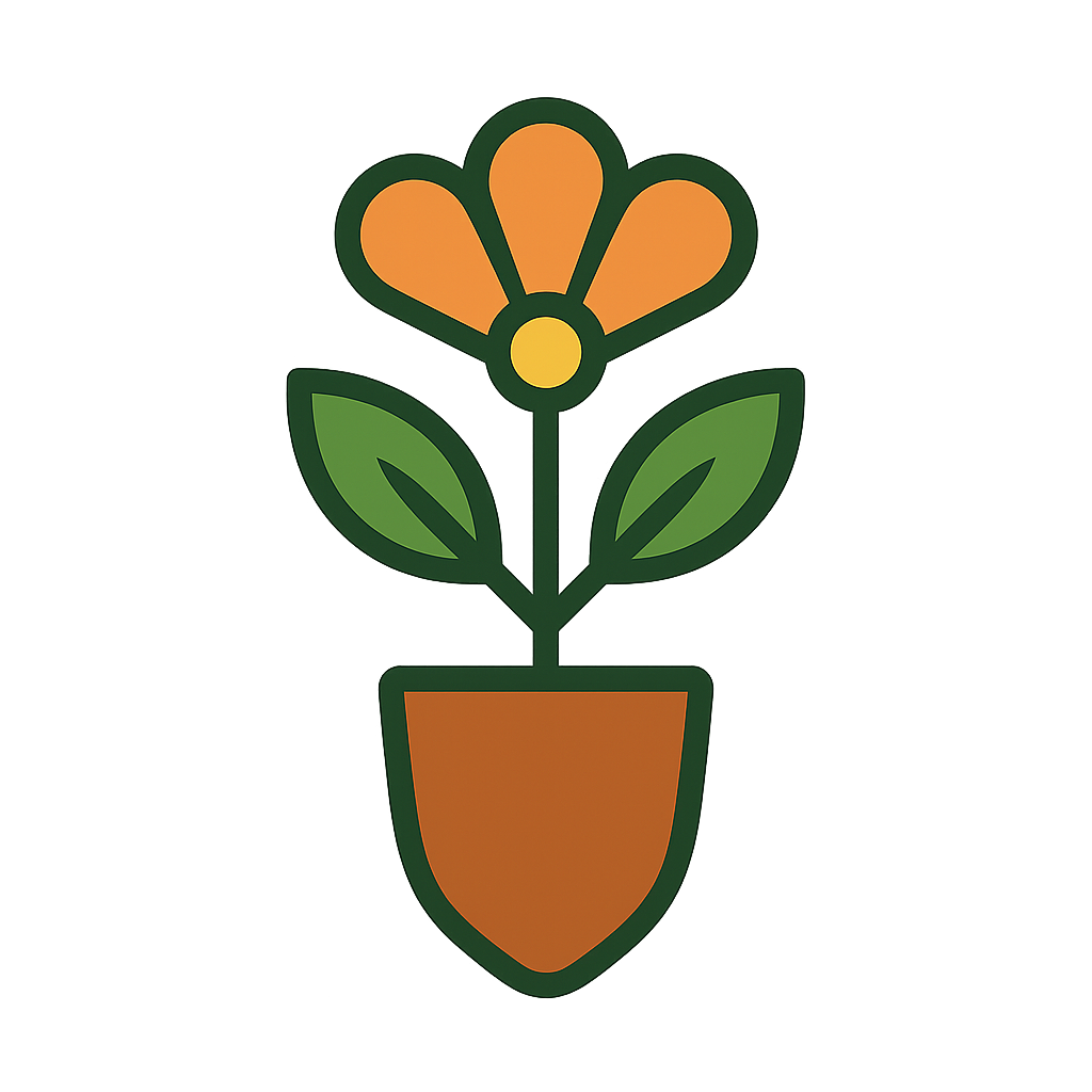 Deco-et-jardin.info logo