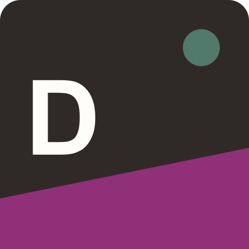 Deco-In logo