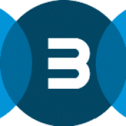 Déco Bricolage Maison logo