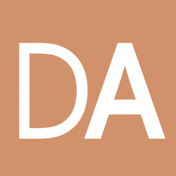 Decodambiance.Com logo