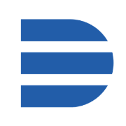 Decoenvogue.com logo