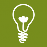 Decoora logo