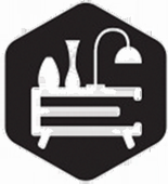 Decor-medley.com logo
