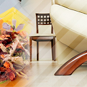 Decorablog logo