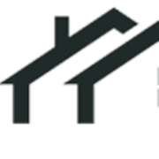 Decoracion2014.com logo