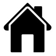 Decoracion de mi Casa logo
