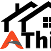 Decorathink.com logo