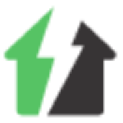 Decoratoradvice.com logo