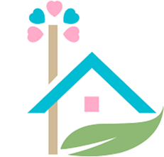 Decoratormaker.com logo