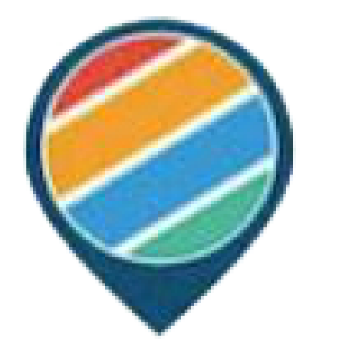 Découvrir le monde logo