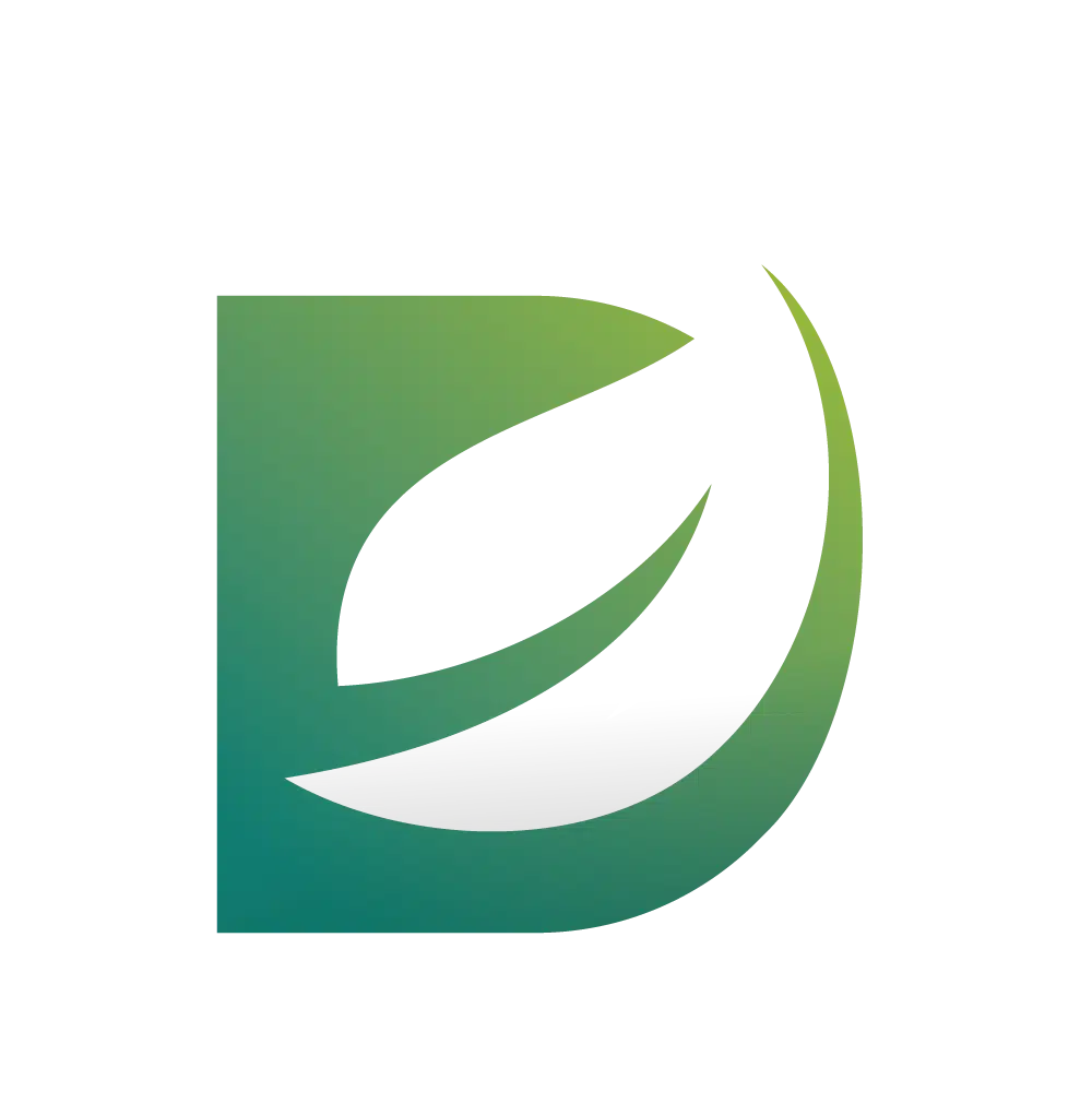 Dededanssonjardin.com logo