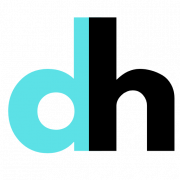 De Detailhandel logo