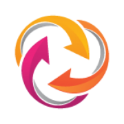 Deeerstepagina.be logo