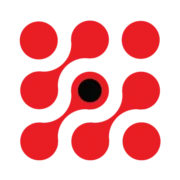 Deep Techy logo