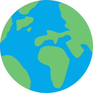 Defendscience.org logo