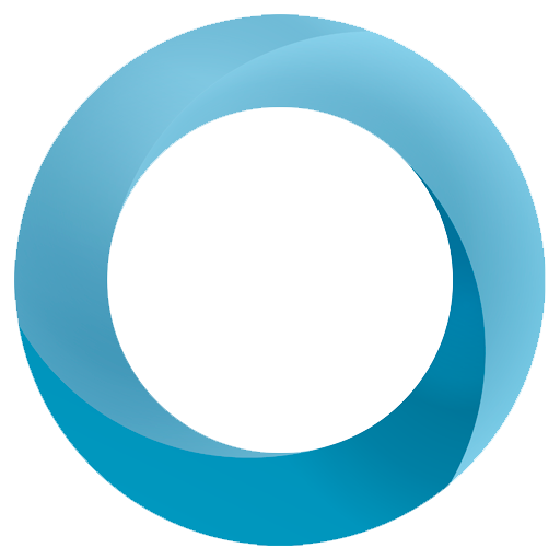 Defesanet.com.br logo