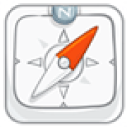 Defin.mx logo