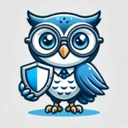 Definitions-Assurance logo