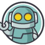 Defstartup.org logo