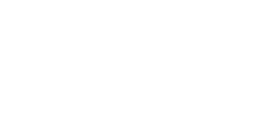 Degmagazine.com logo