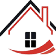 Deguirepropertiespm.com logo