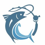 Deine-angelwelt.de logo