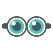 Dekamervraag.nl logo