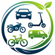 DEKM logo