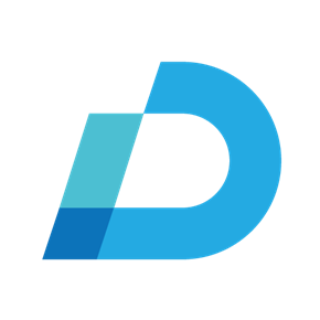 Dekortikon logo