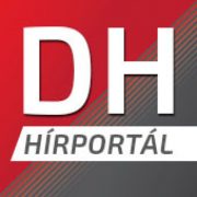 Delhir logo