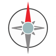Deliberatedirections.com logo