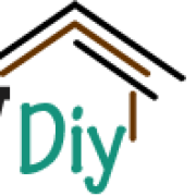 Delightfullydiy.com logo