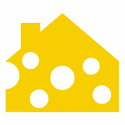 Delikatesy Wnętrz logo
