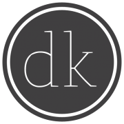 Delikatissen.com logo