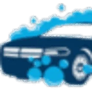Dellendirecto.com logo