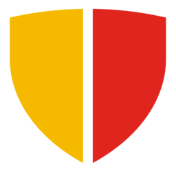 Délmagyar logo