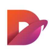 Delocatiefotograaf.nl logo