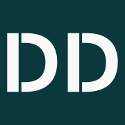 Deloindom.si logo