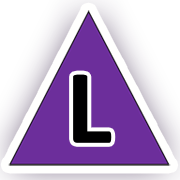 Deltalimburg.nl logo